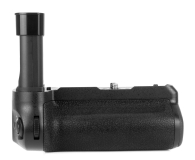 Newell Battery Pack MB-N11 do Nikon - 1184918 - zdjęcie 1